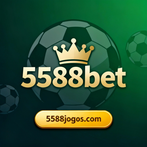 5588bet